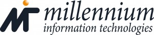 Millenniuum_logo_RGB_WB_ORANGE