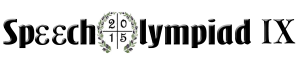 SO-logo 2015 edit-2