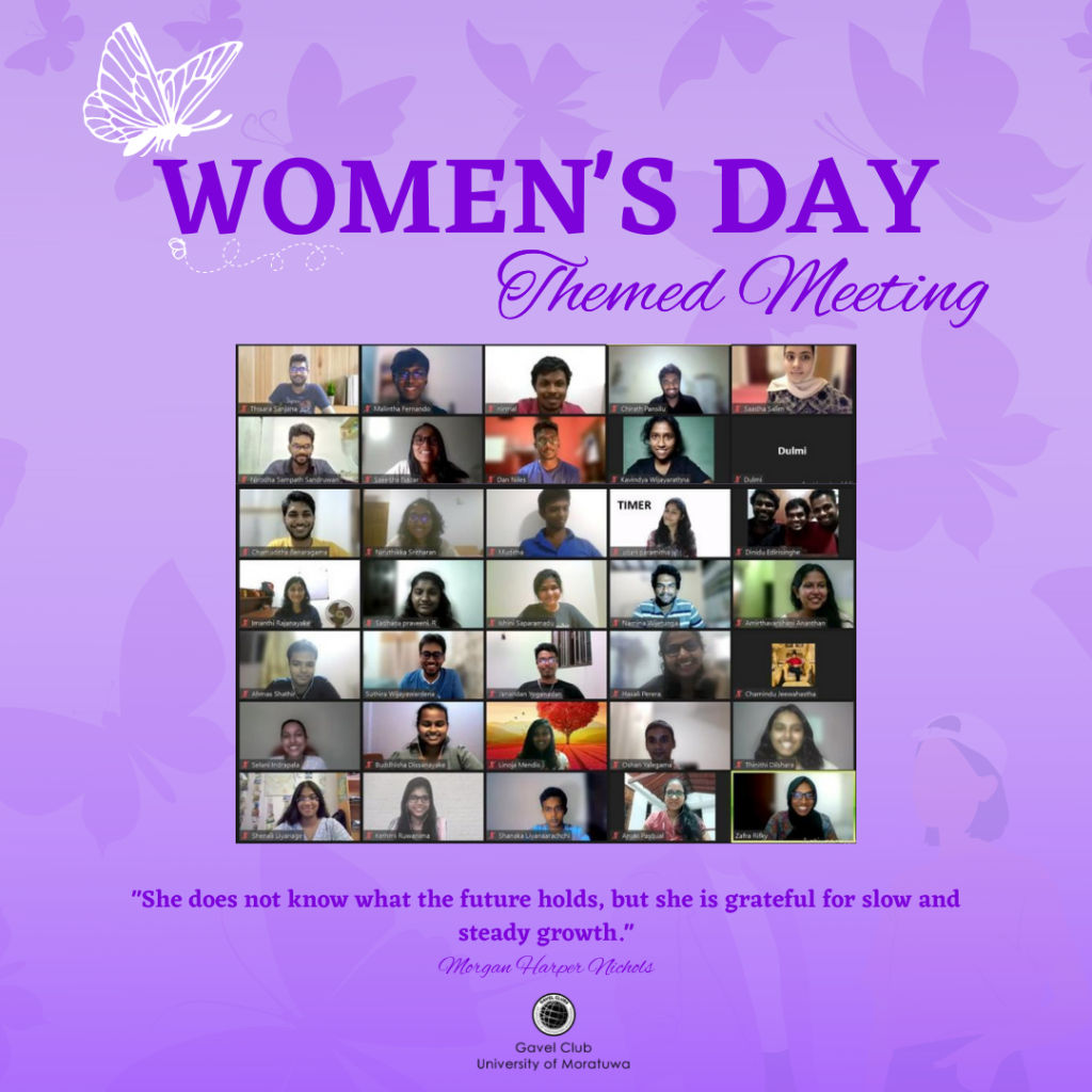 Women's Day (1)